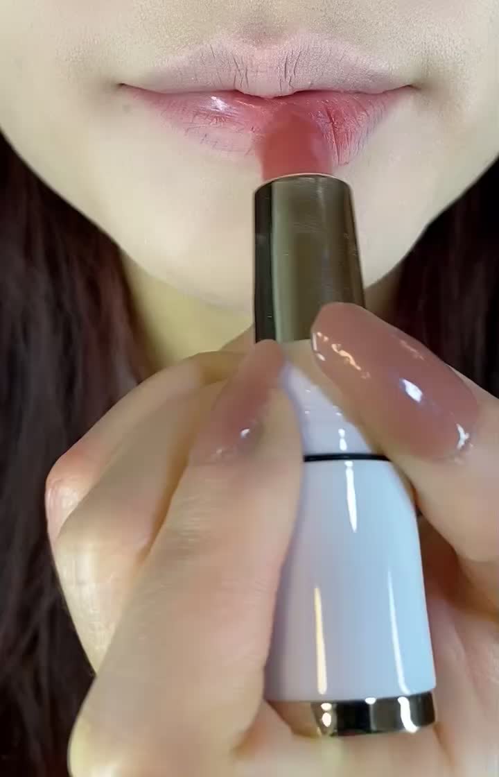 @FloweryConcubine