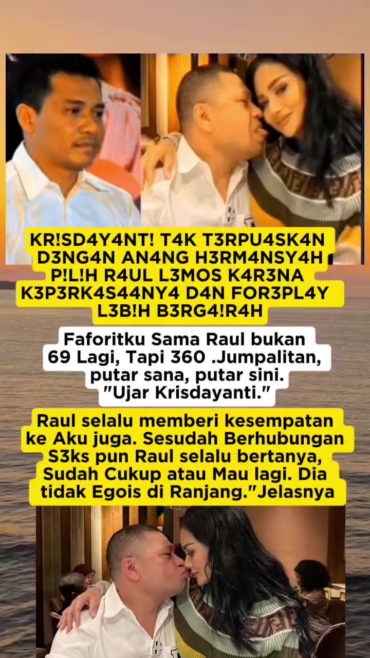 @Ren