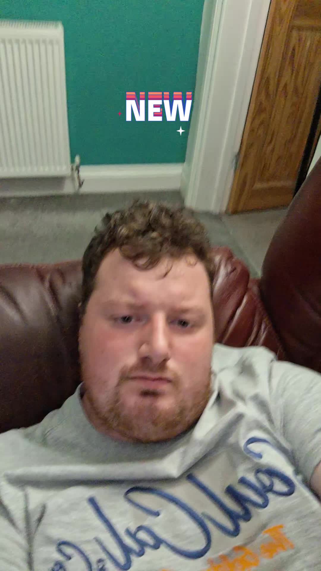 @adam waite 🥰🥰
