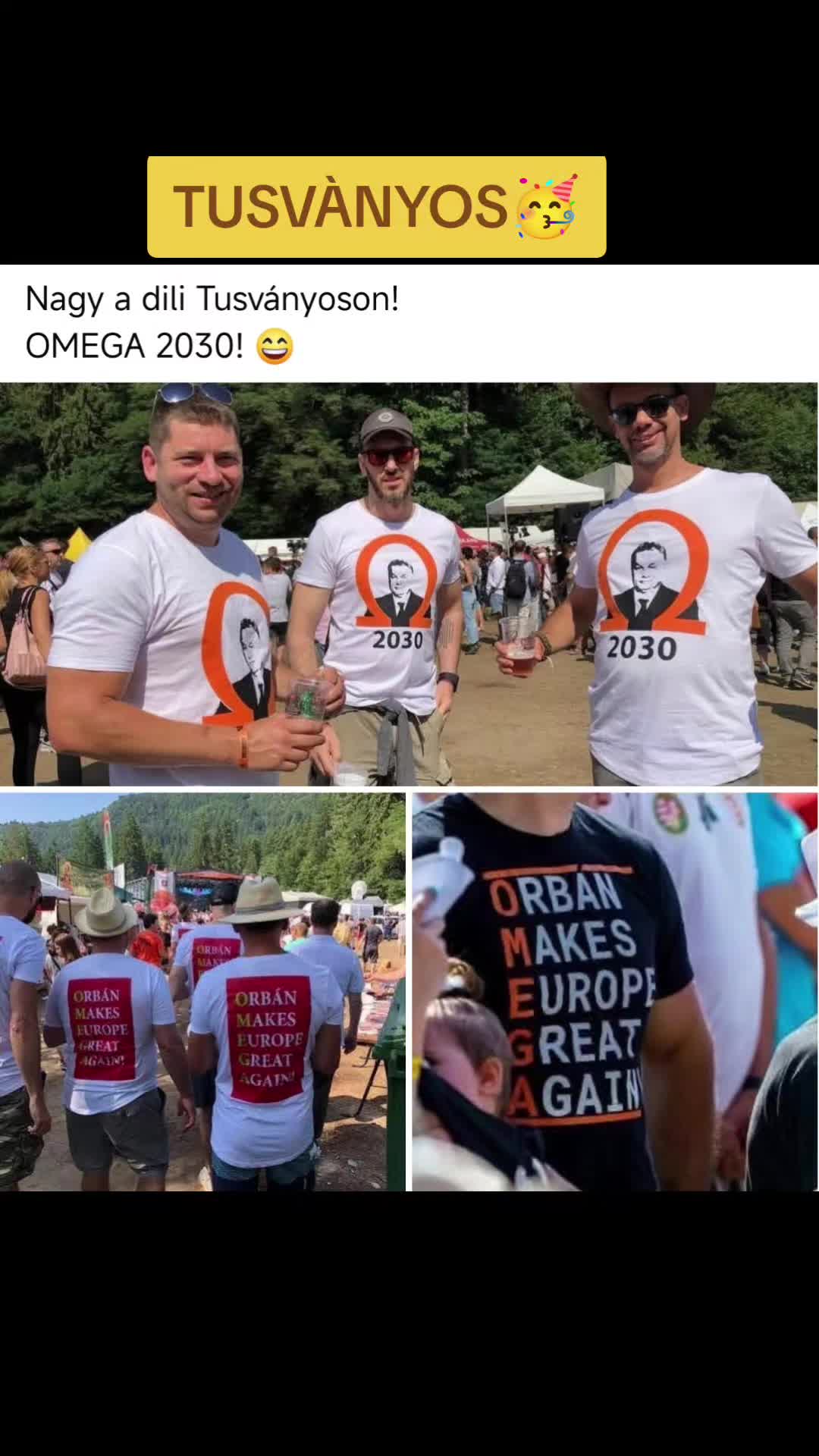 @Froncsi70