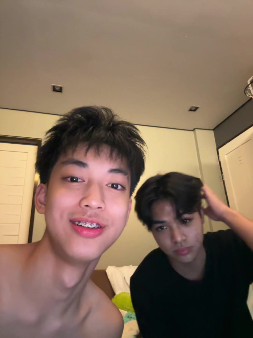 @ten