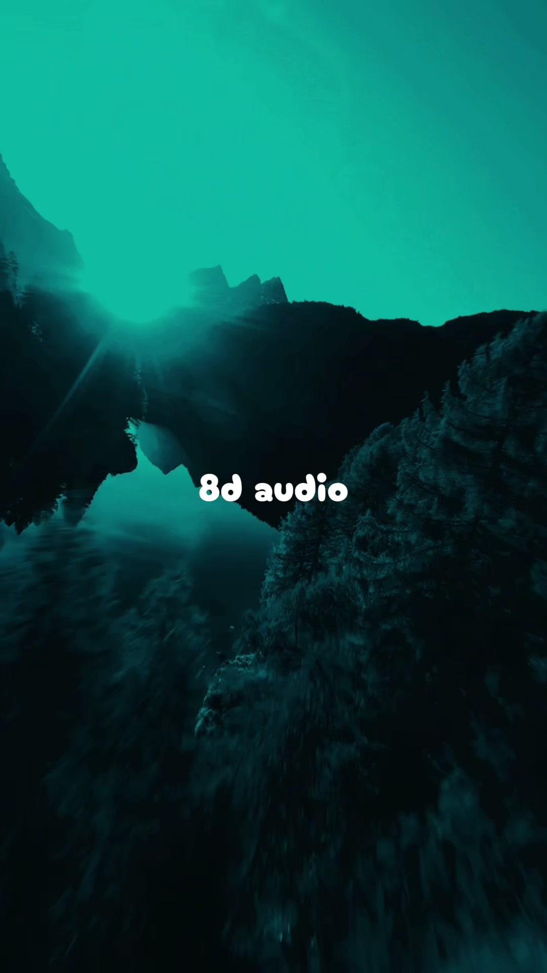 @music-vibes