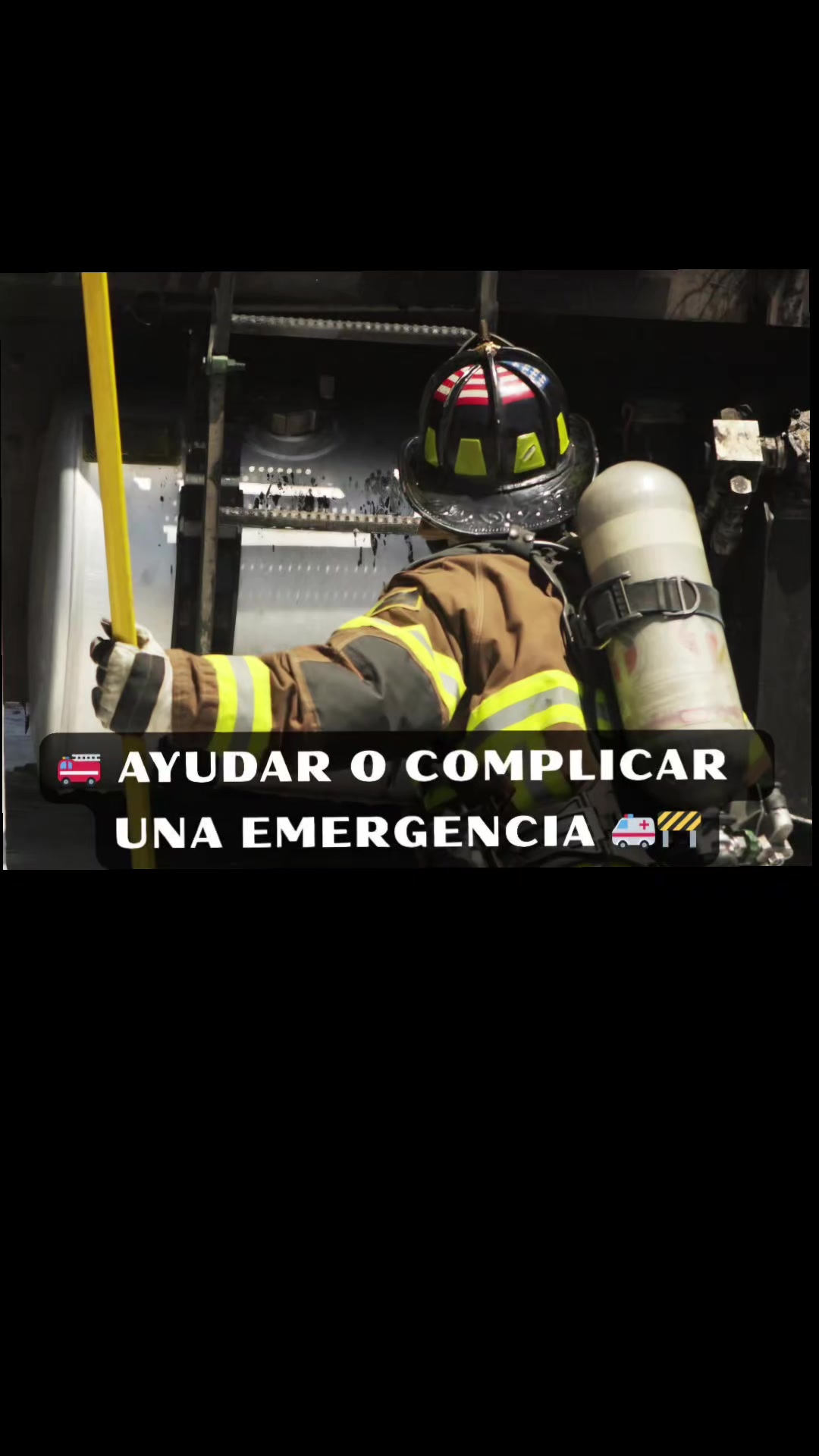 @🚒Emergencias Xtreme🚑
