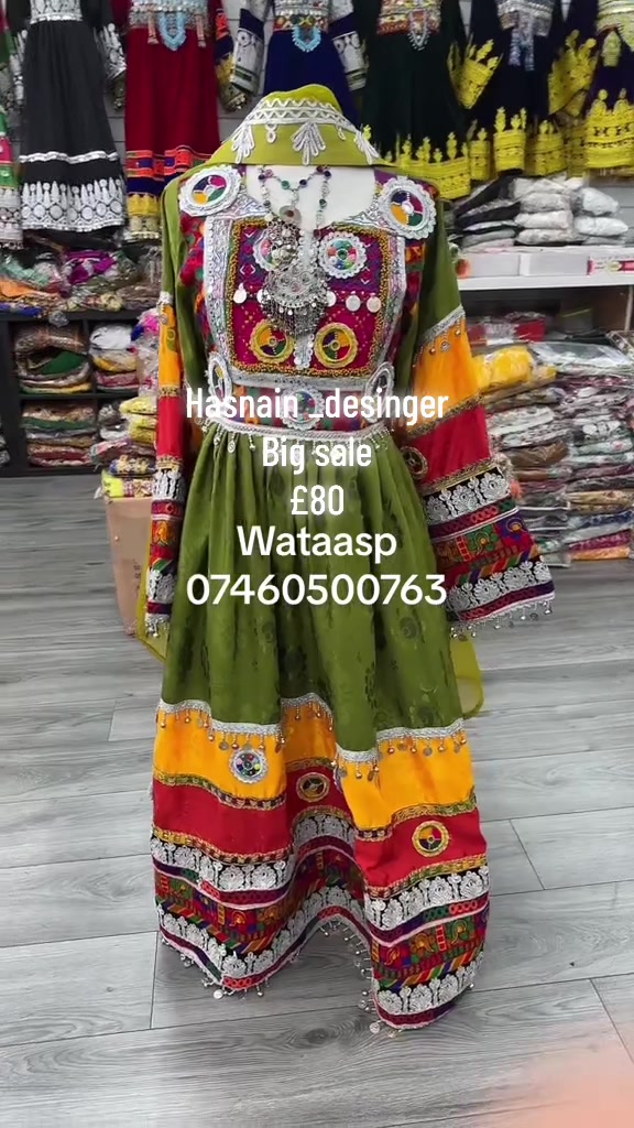 @HASNAIN Designer