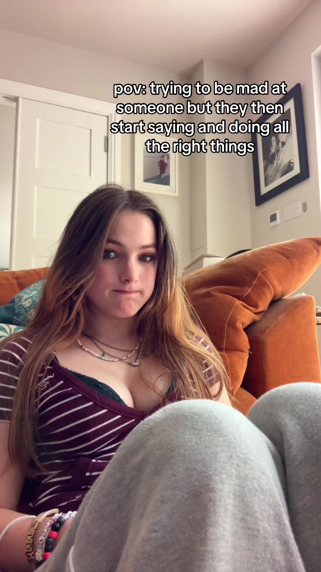 @FifiLaRouge