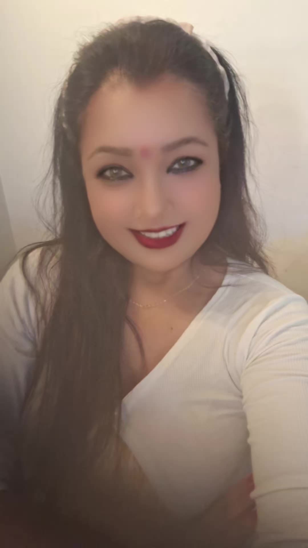 @Shreya Acharya