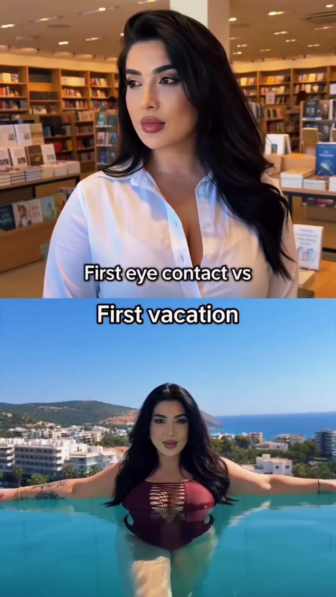 @nataliajaff