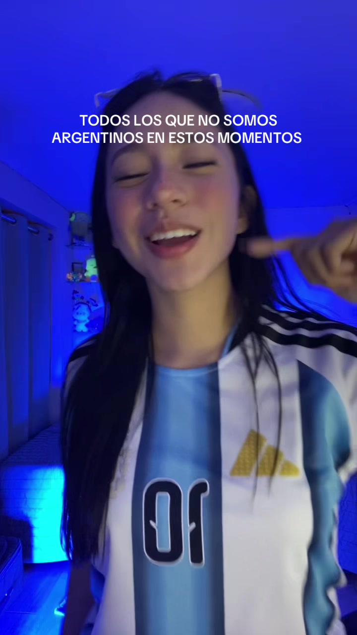 @🐣POXI DANI🦷