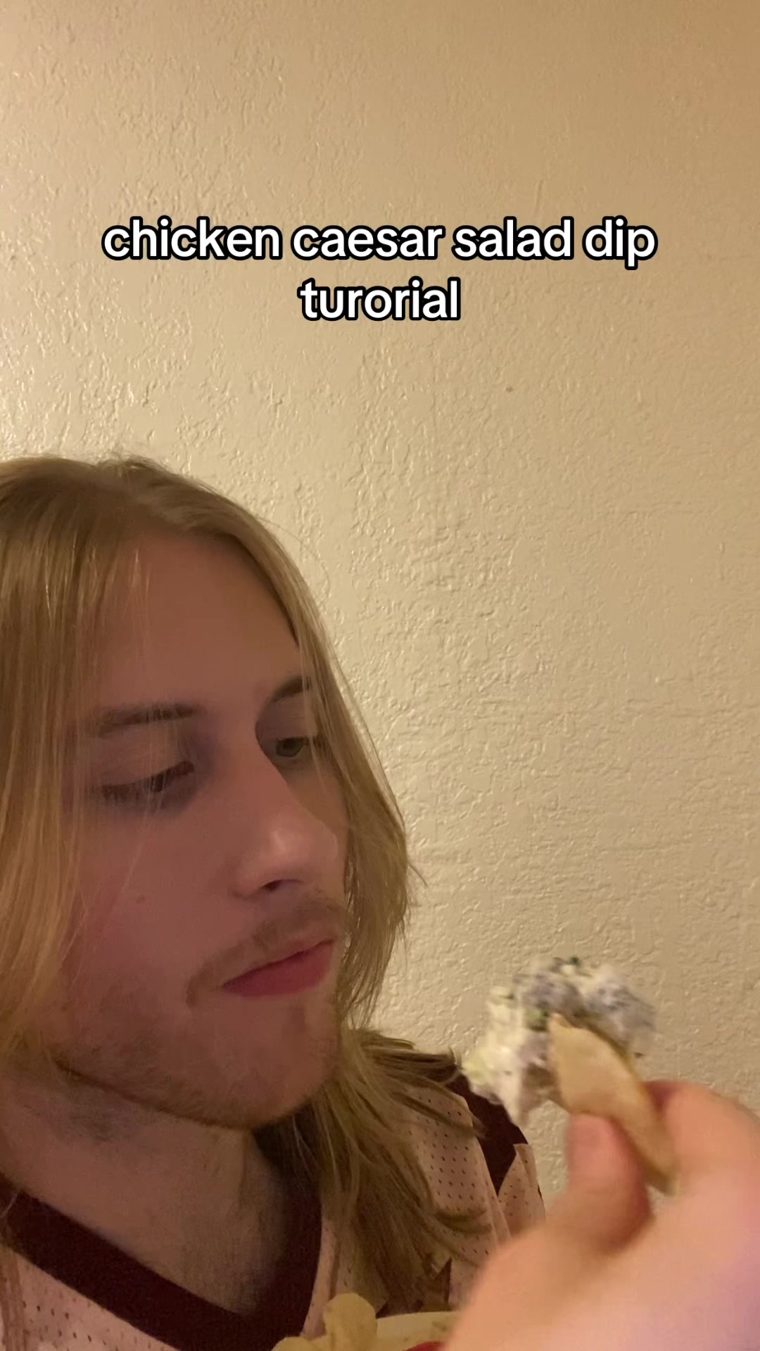 @shutupchase