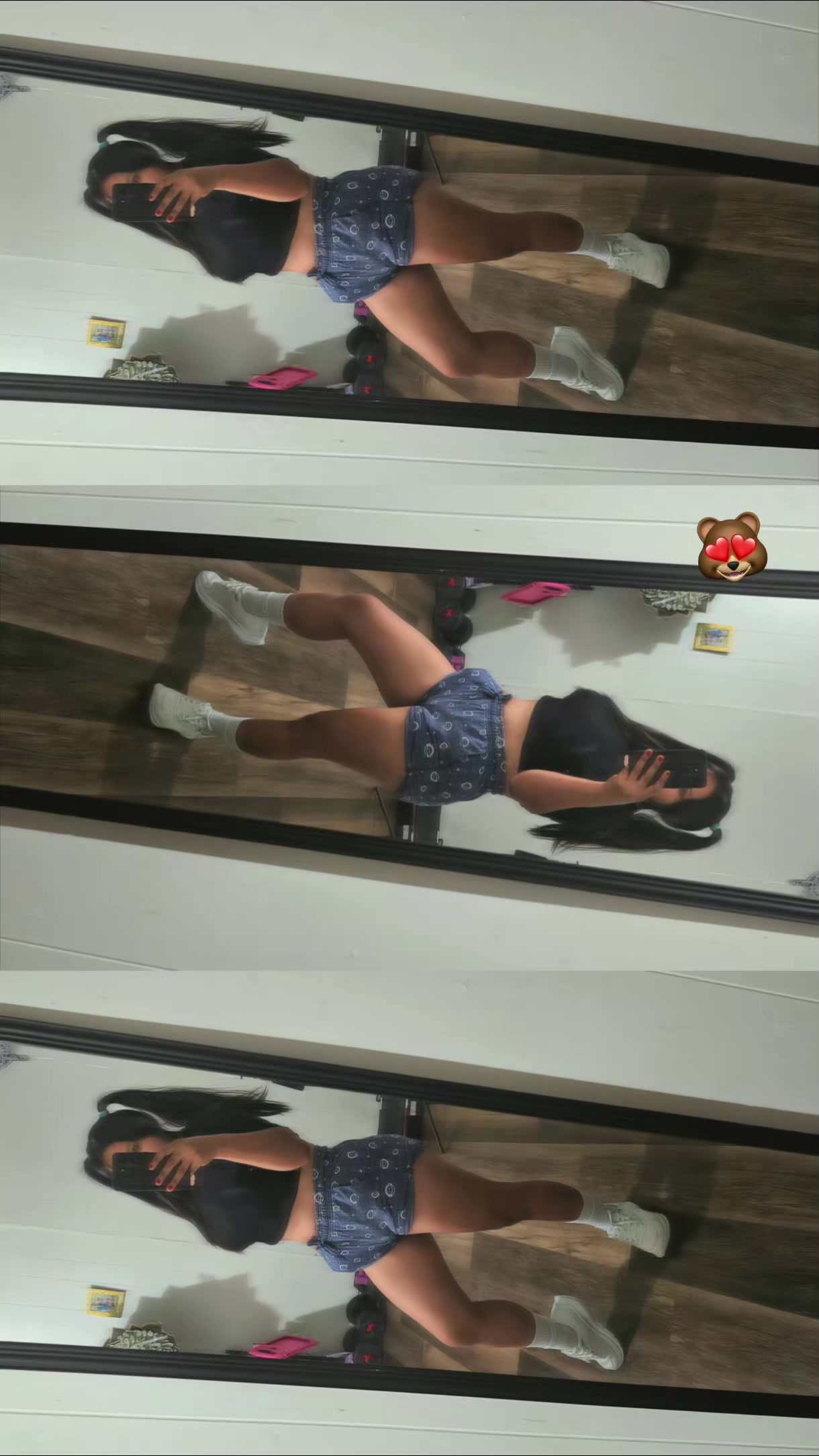 @Elizabeth Martinez