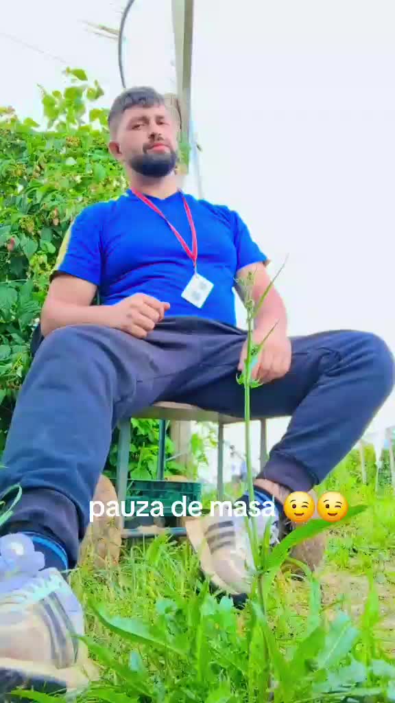 @Genu Vaschi