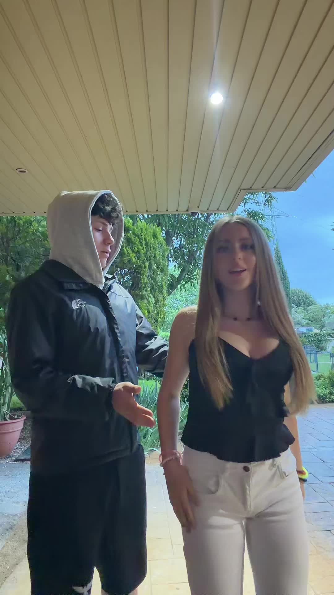 @cataggev