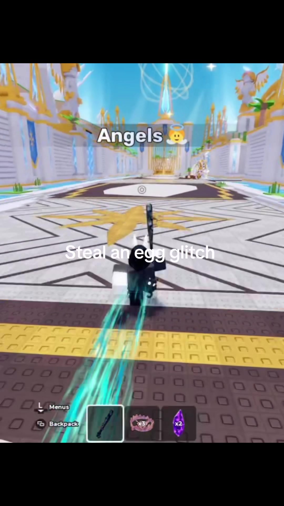 @Shnxtti.on.Roblox