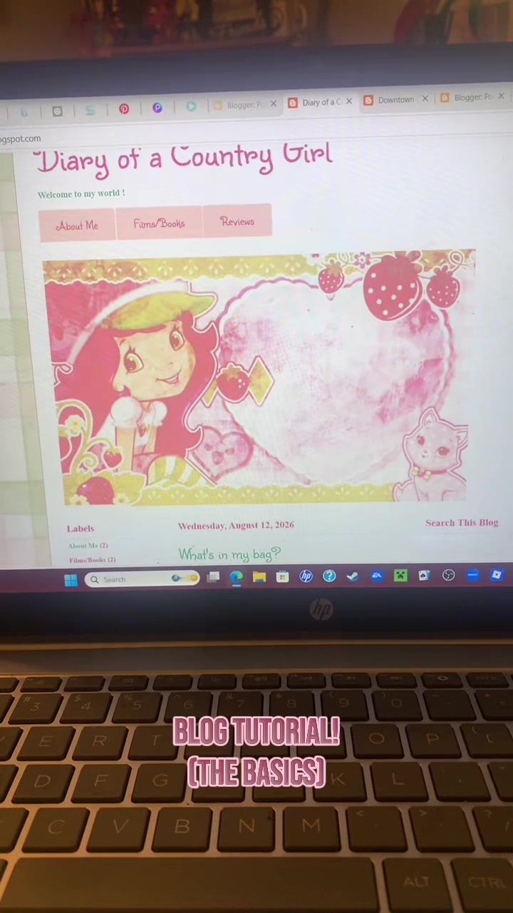 @𝓥𝓮𝓮⋆˚꩜。