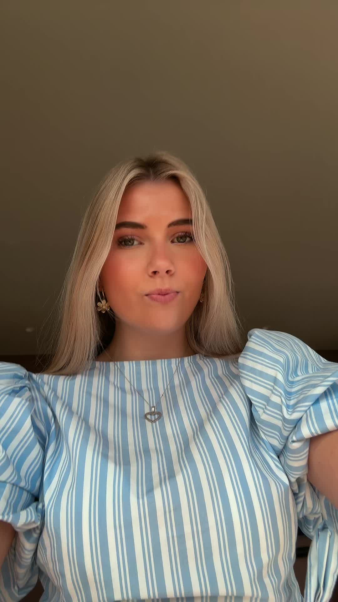@Frida_spamm