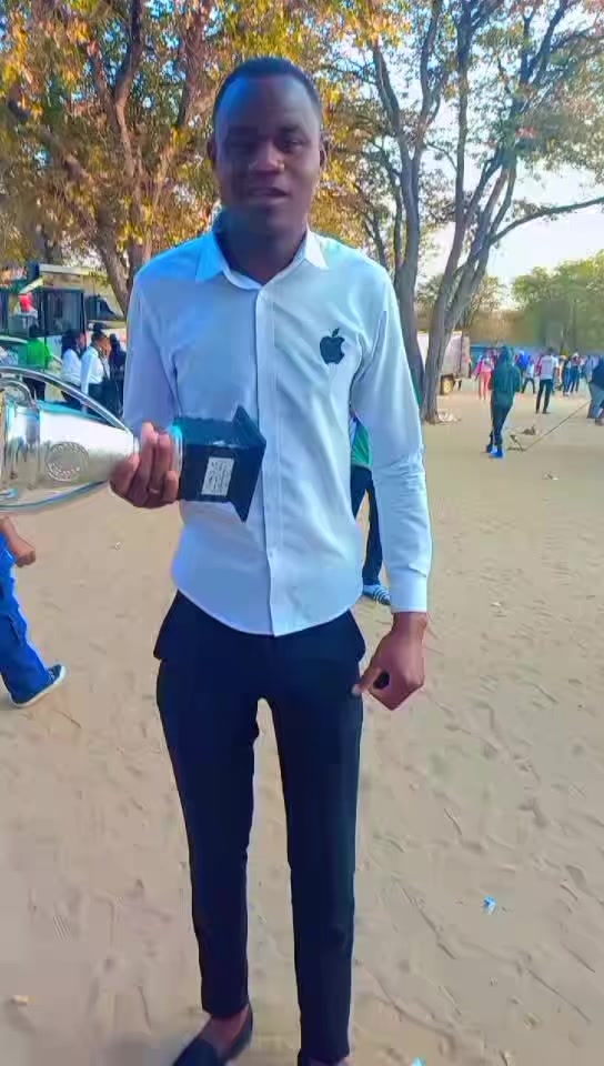 @labile pogba