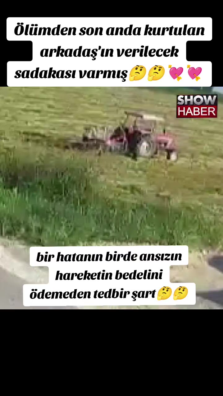 @⚖️CREATİVE_33⚖️