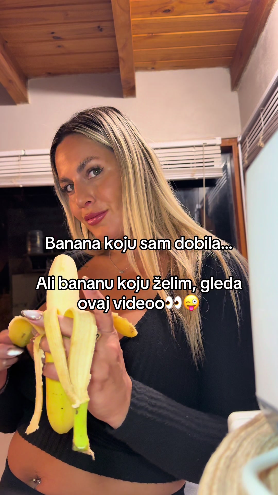 @Sara Persuh