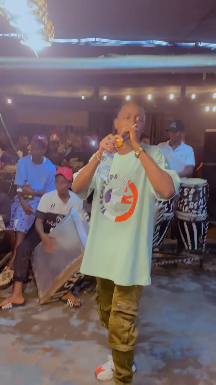 @CHINAPE 🫡 SIMPA 🔥🇨🇮✊🏿