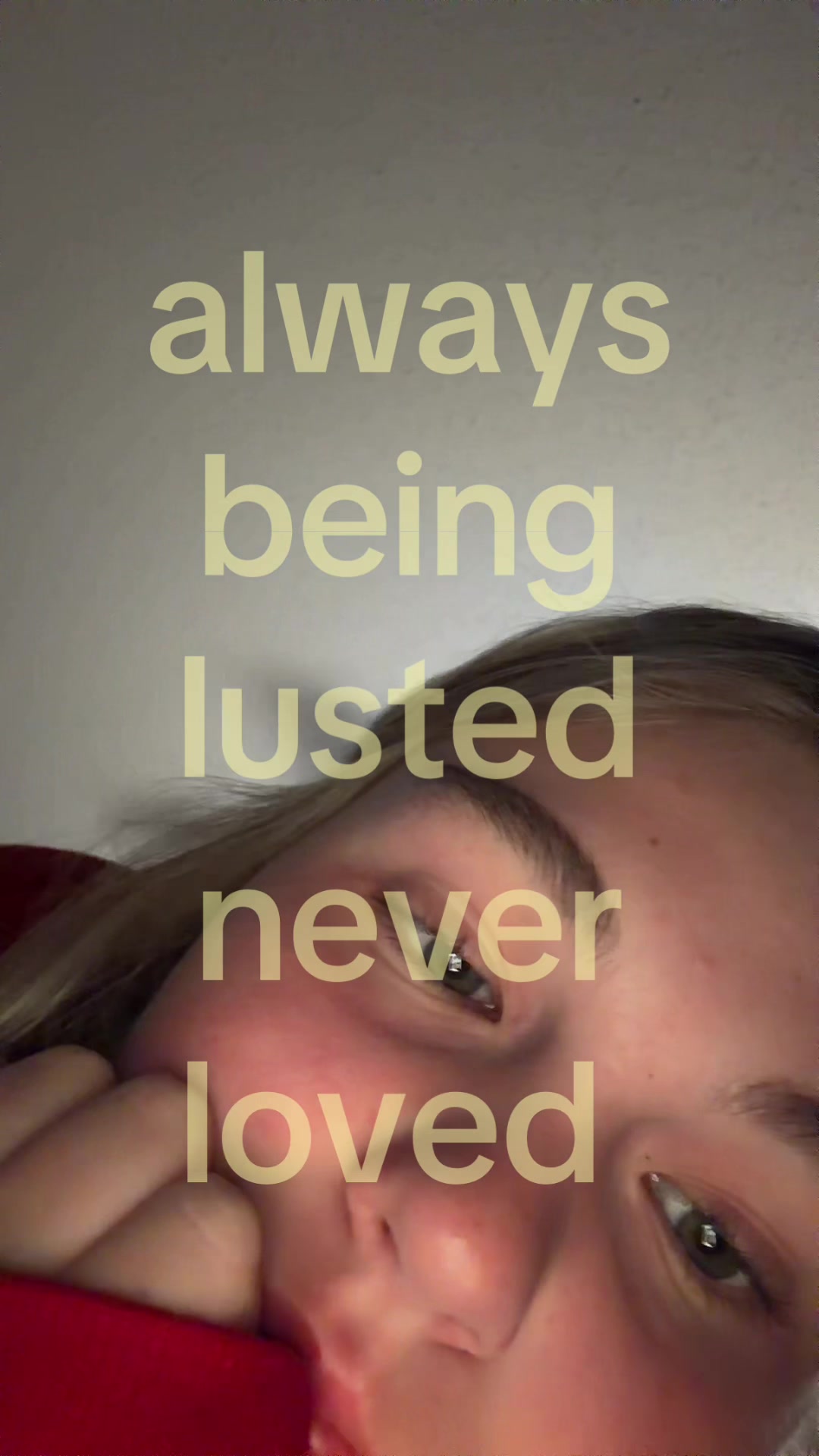 @🫥