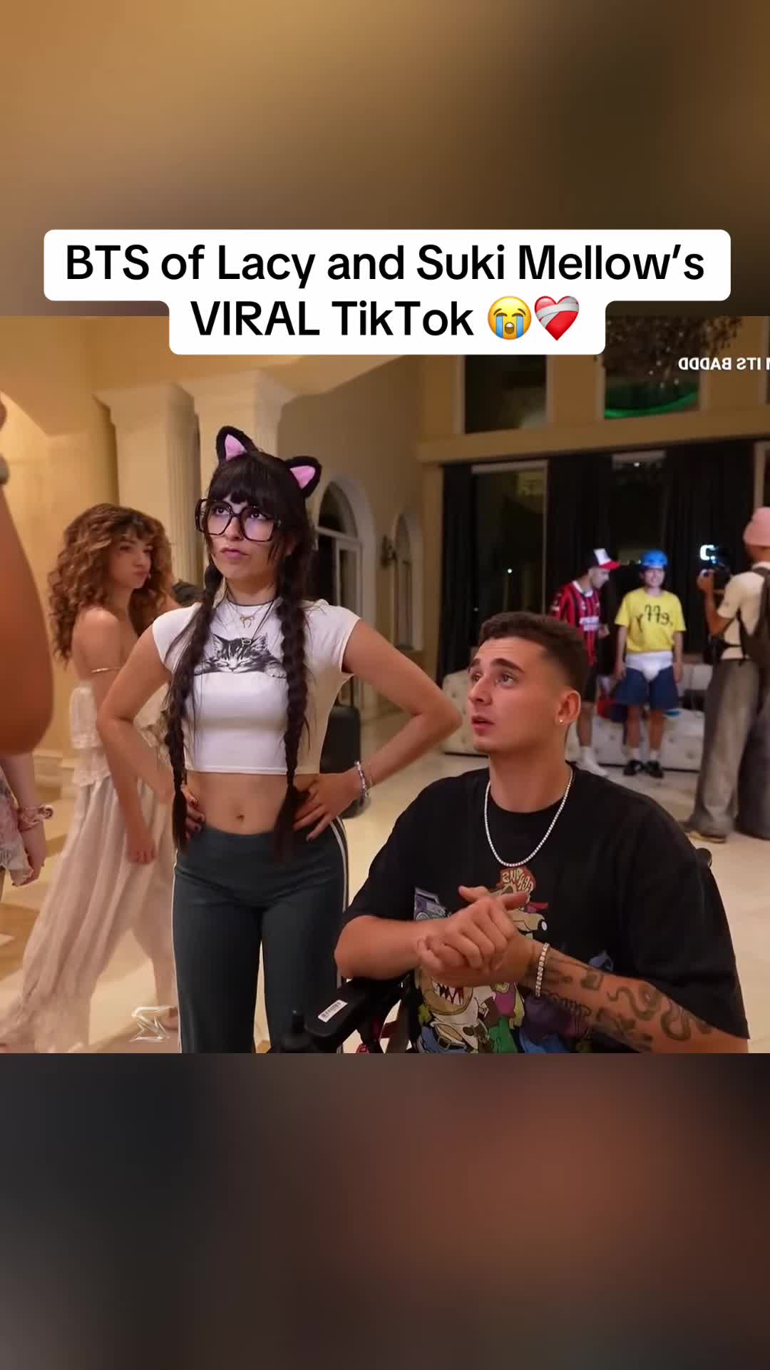 @Samedayclips