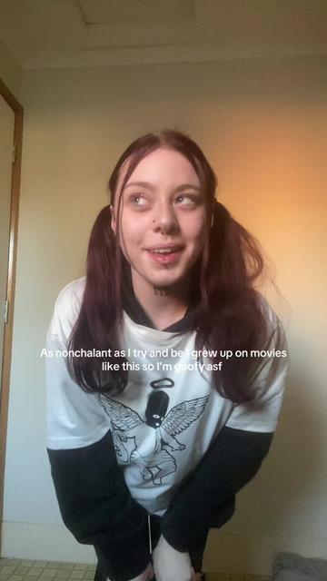 @brandz.420🦇🖤🧿