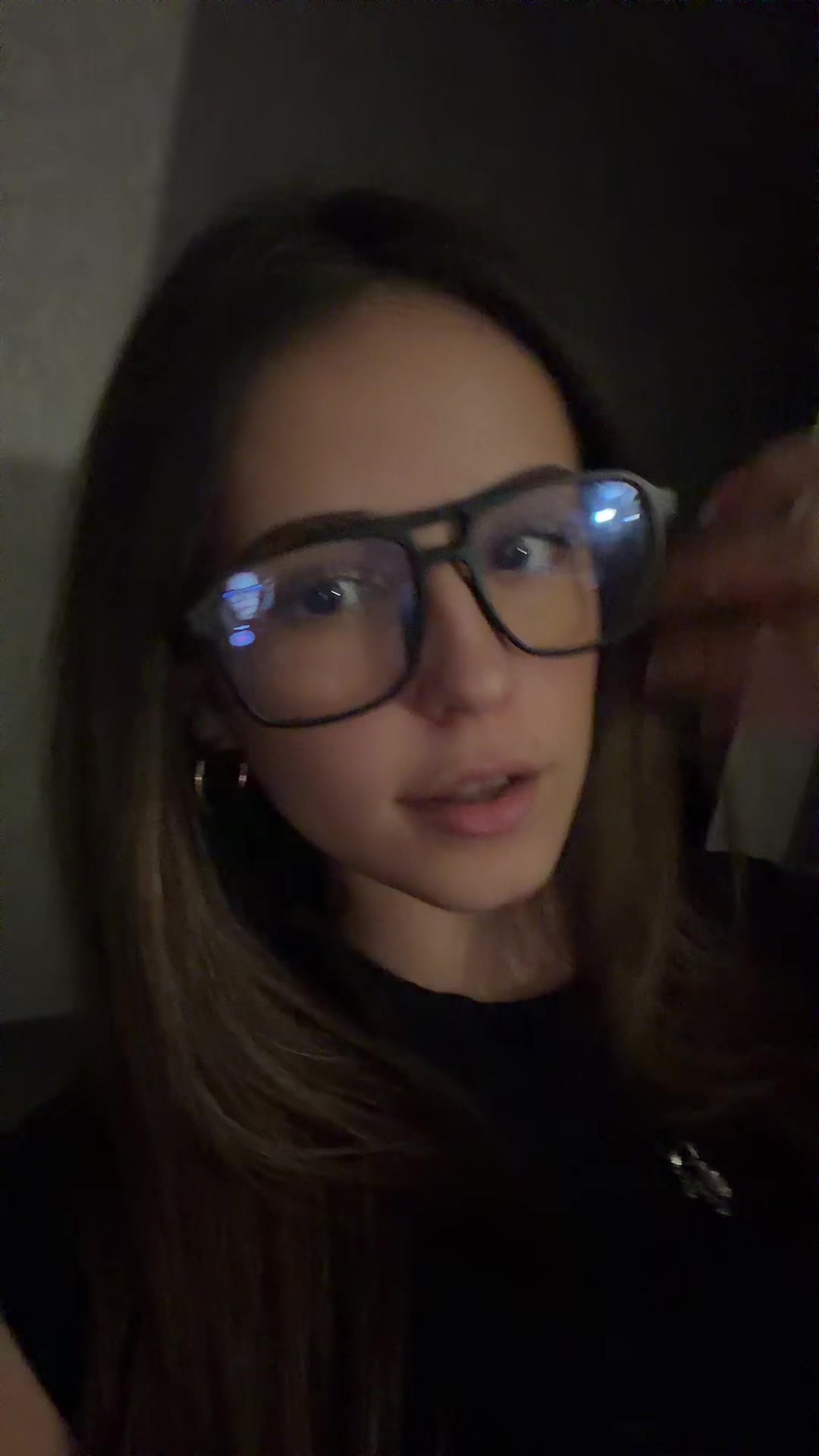 @uuhvfhn