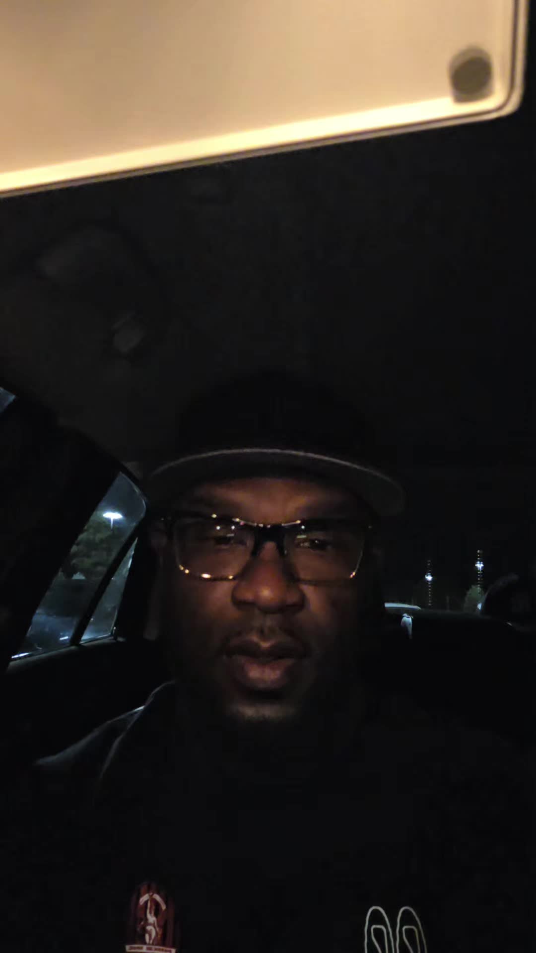 @Uncledeespeaks