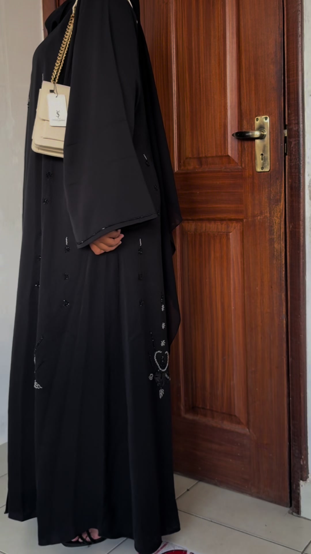 @Sumeirah