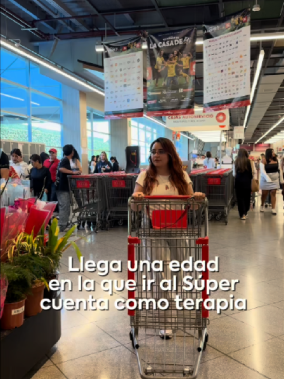 @Supermaxiecu