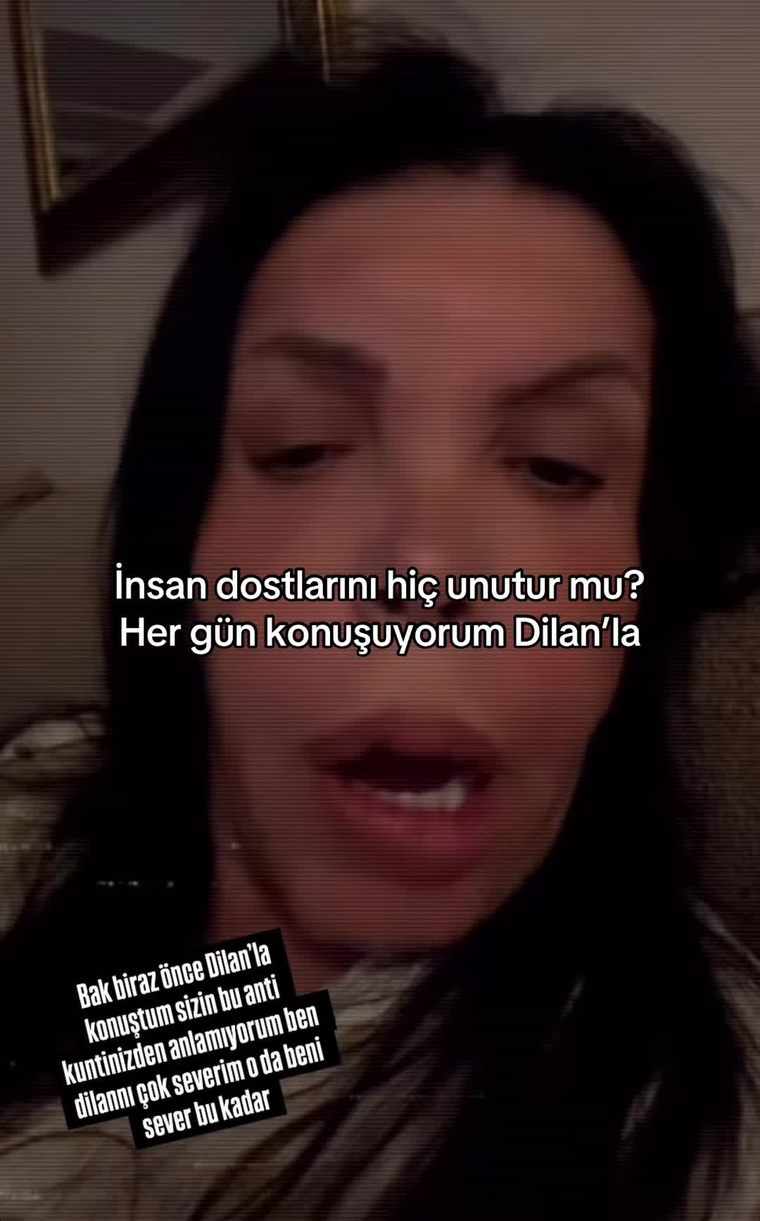 @Cemilenin s&uuml;dyeni