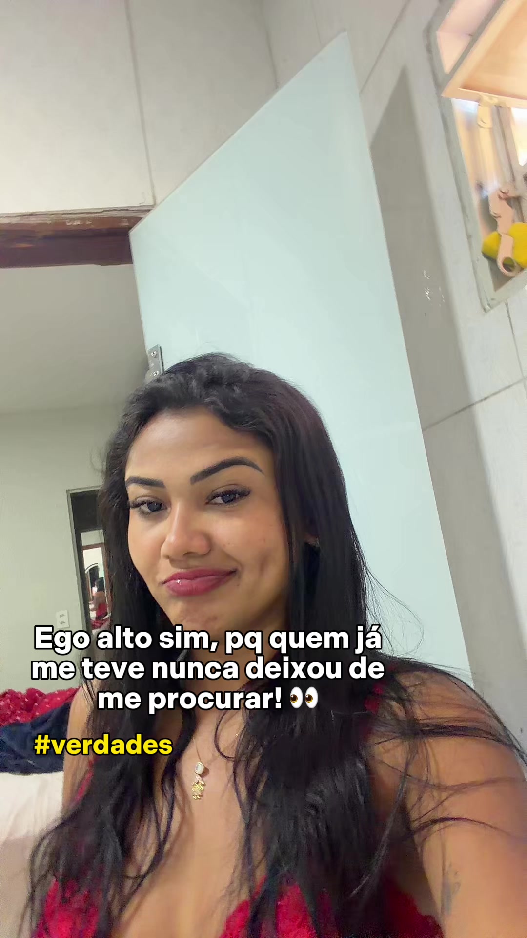 @vanialvess0