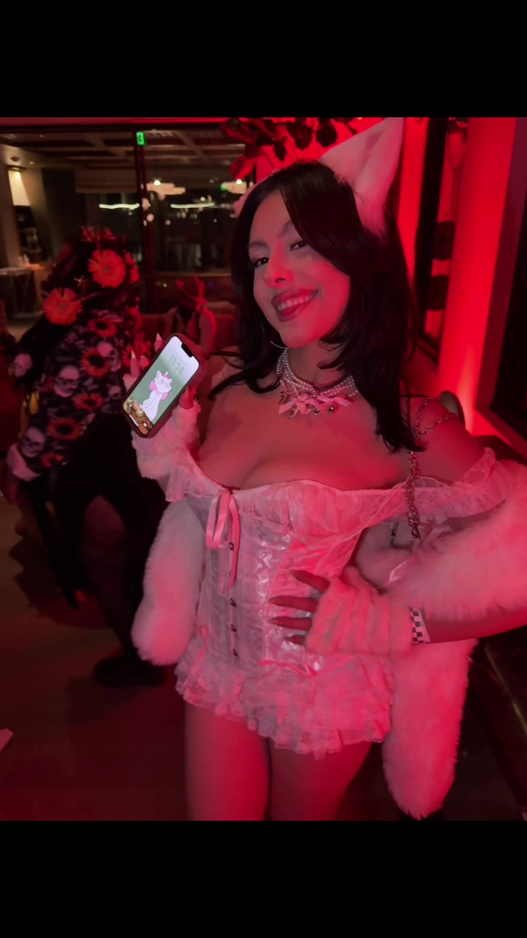 @dxmnitsvivi
