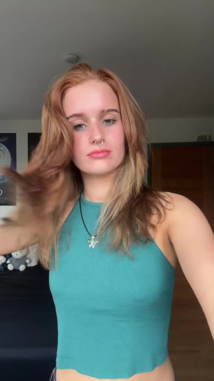@lara-rose ✮⋆˙
