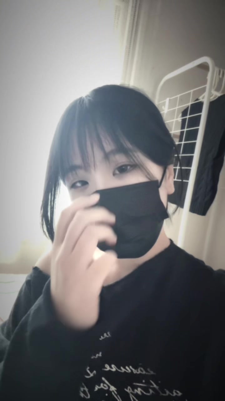 @Jia [86/87]