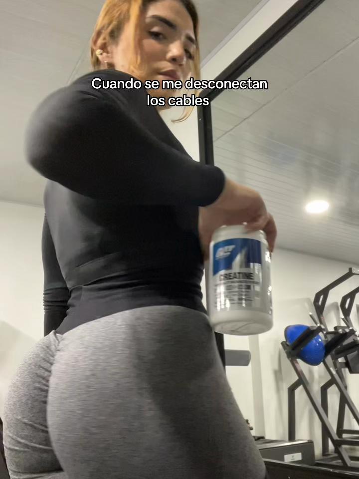 @Chris Fonseca