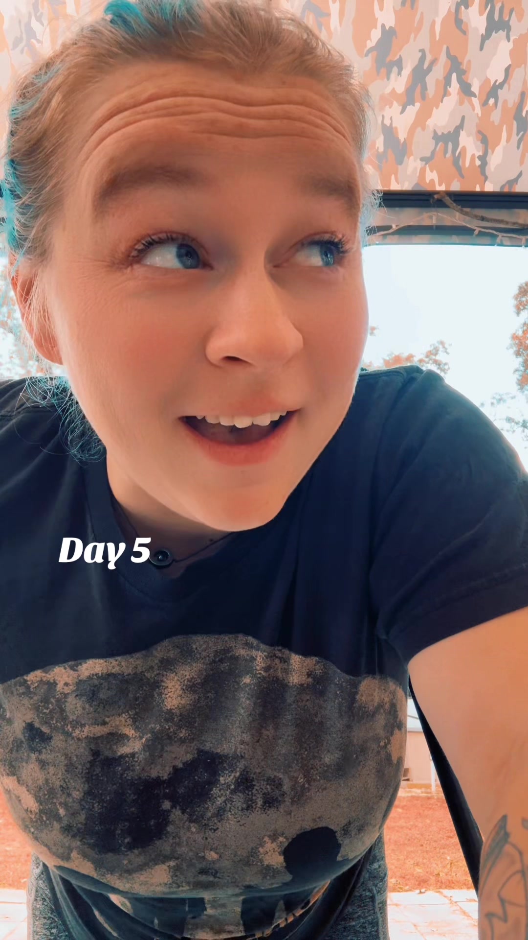 @Paigykakes 🍒