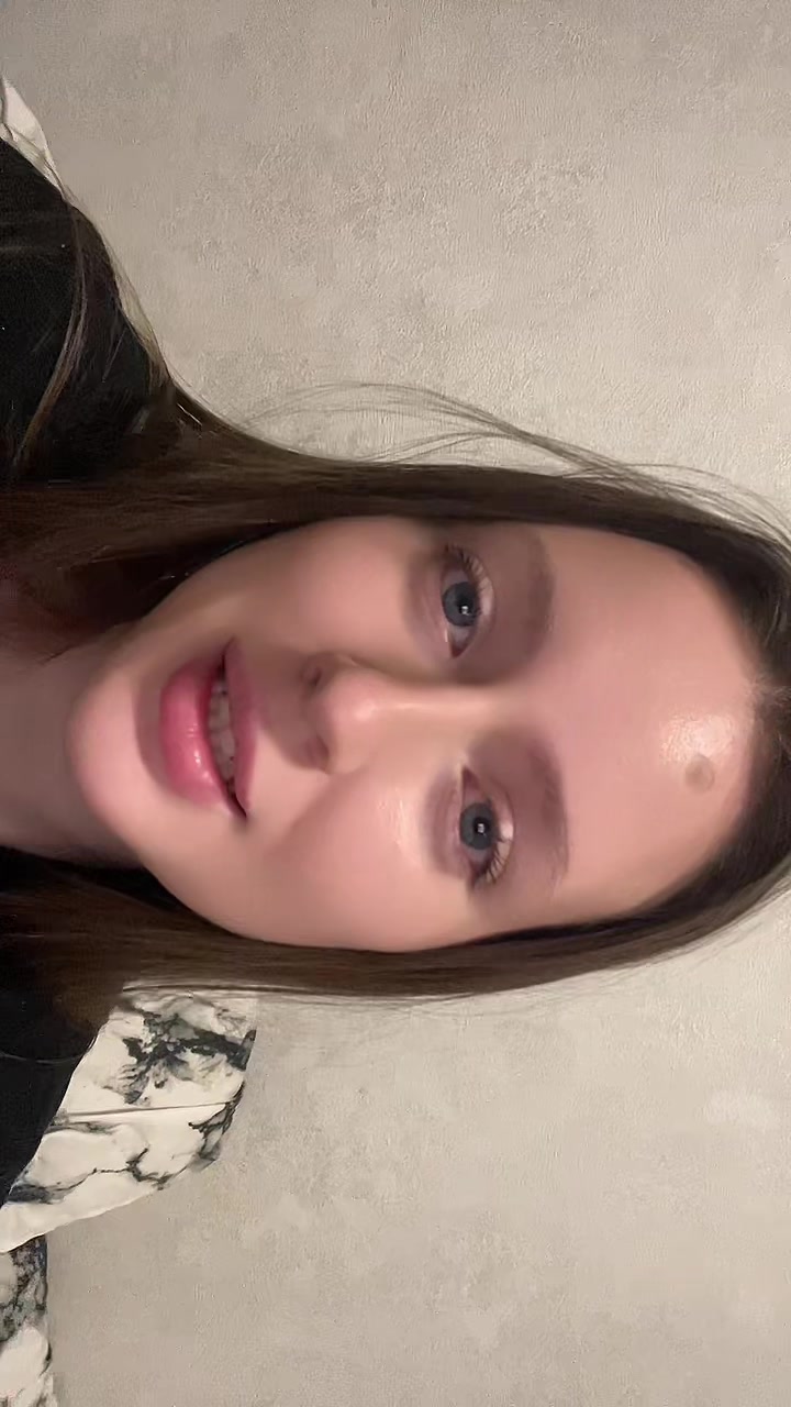 @Sheiik