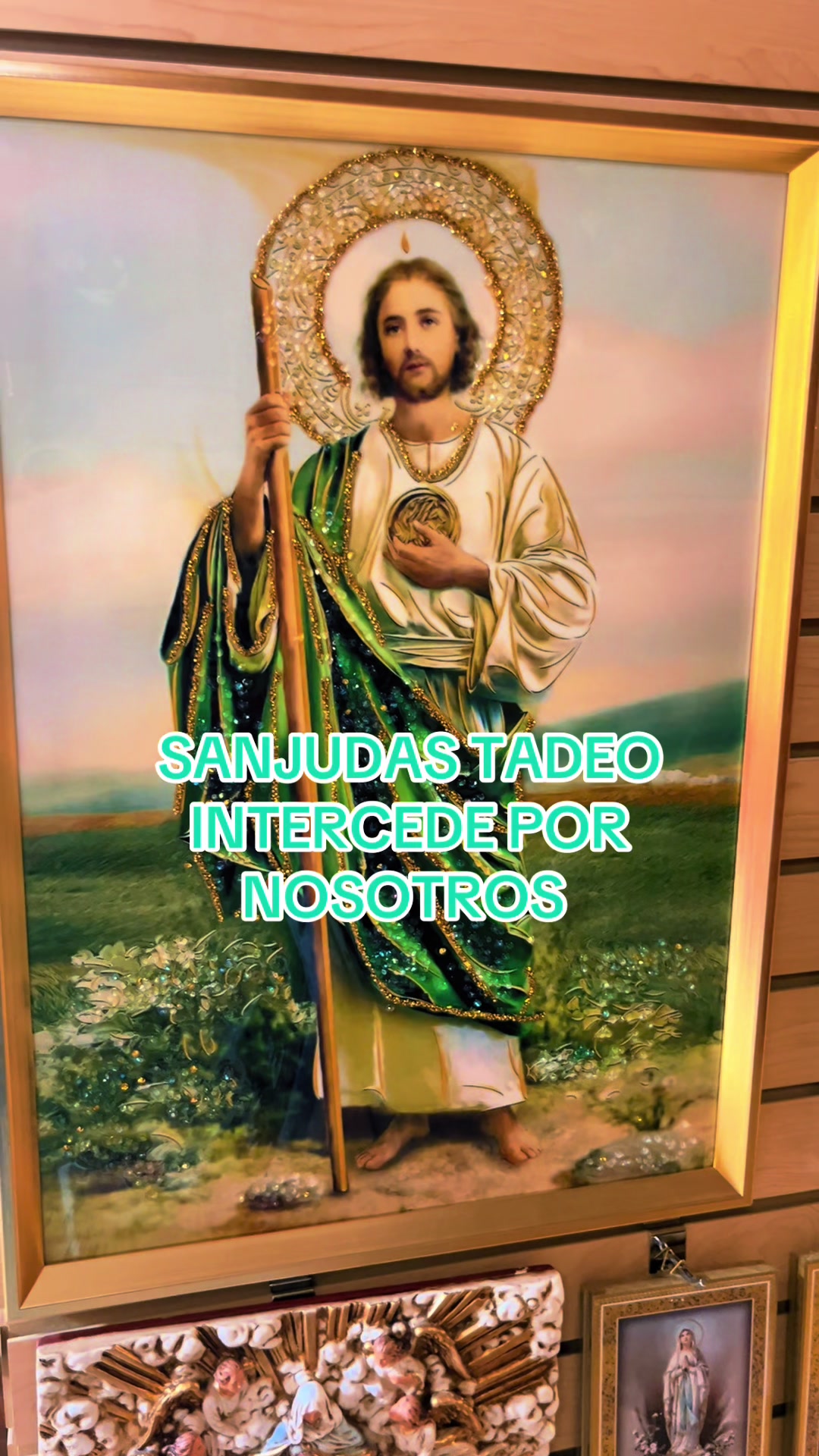 @salmacatolica