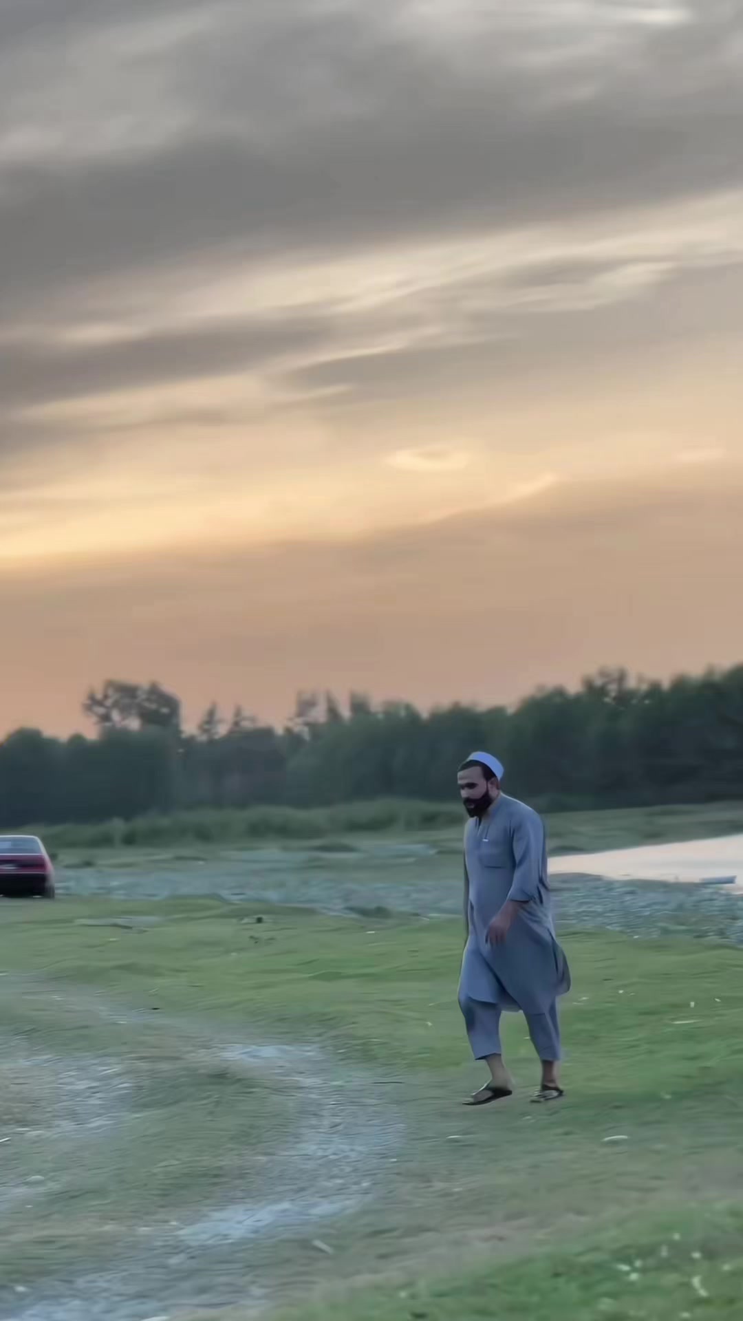 @🔥غنم رنگ🥀انعام🔥
