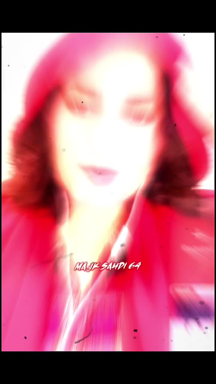 @maliksaudi64