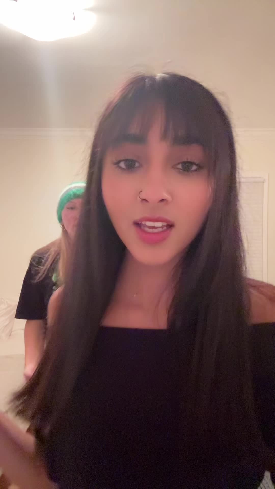 @hrisha