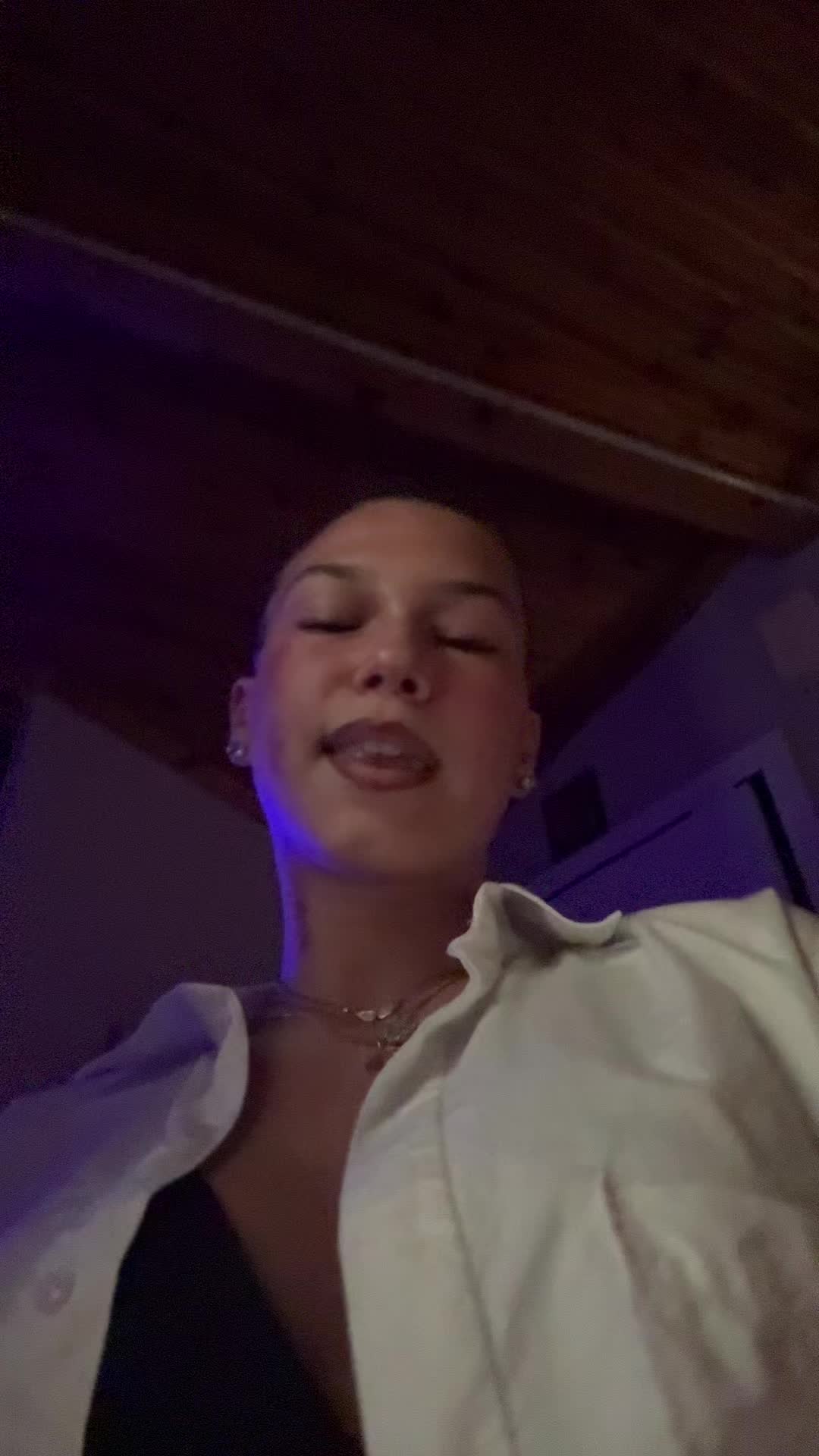 @emmanouuil