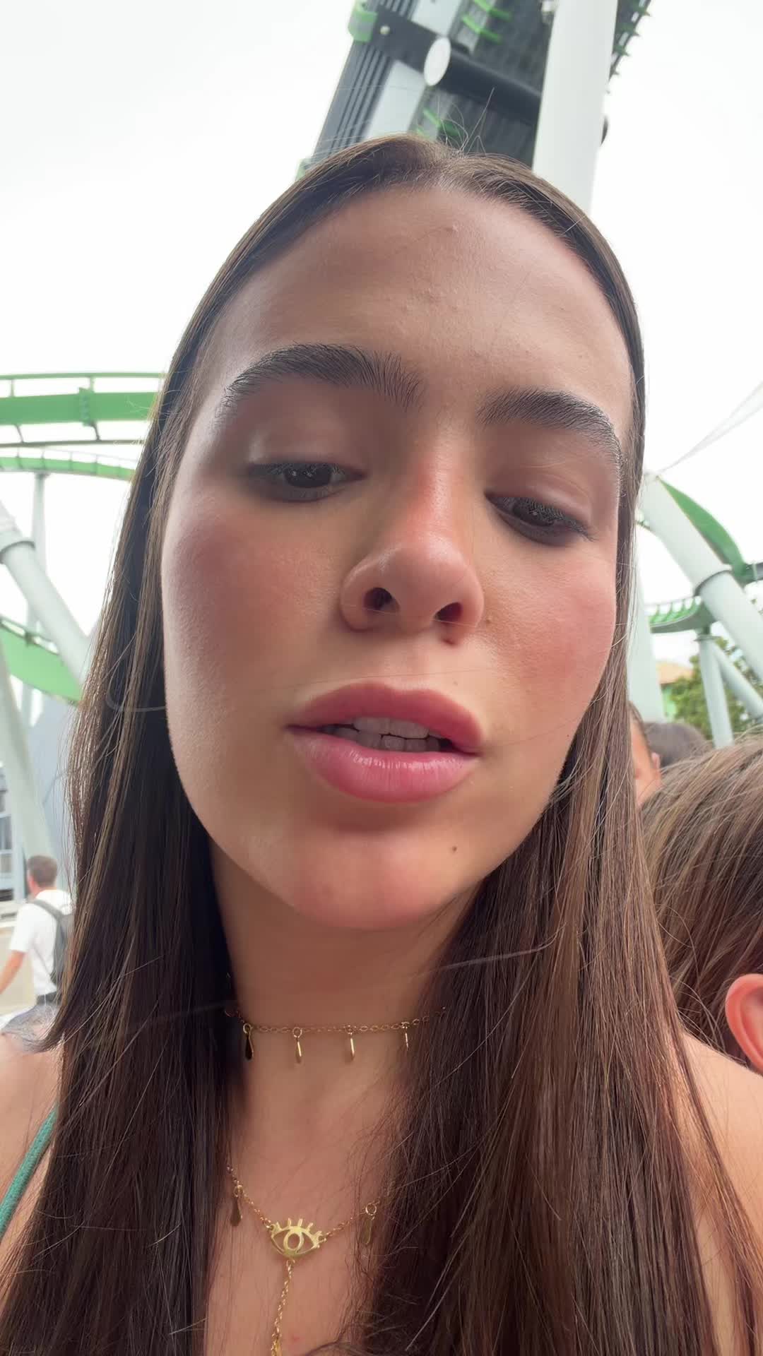 @família pimentel