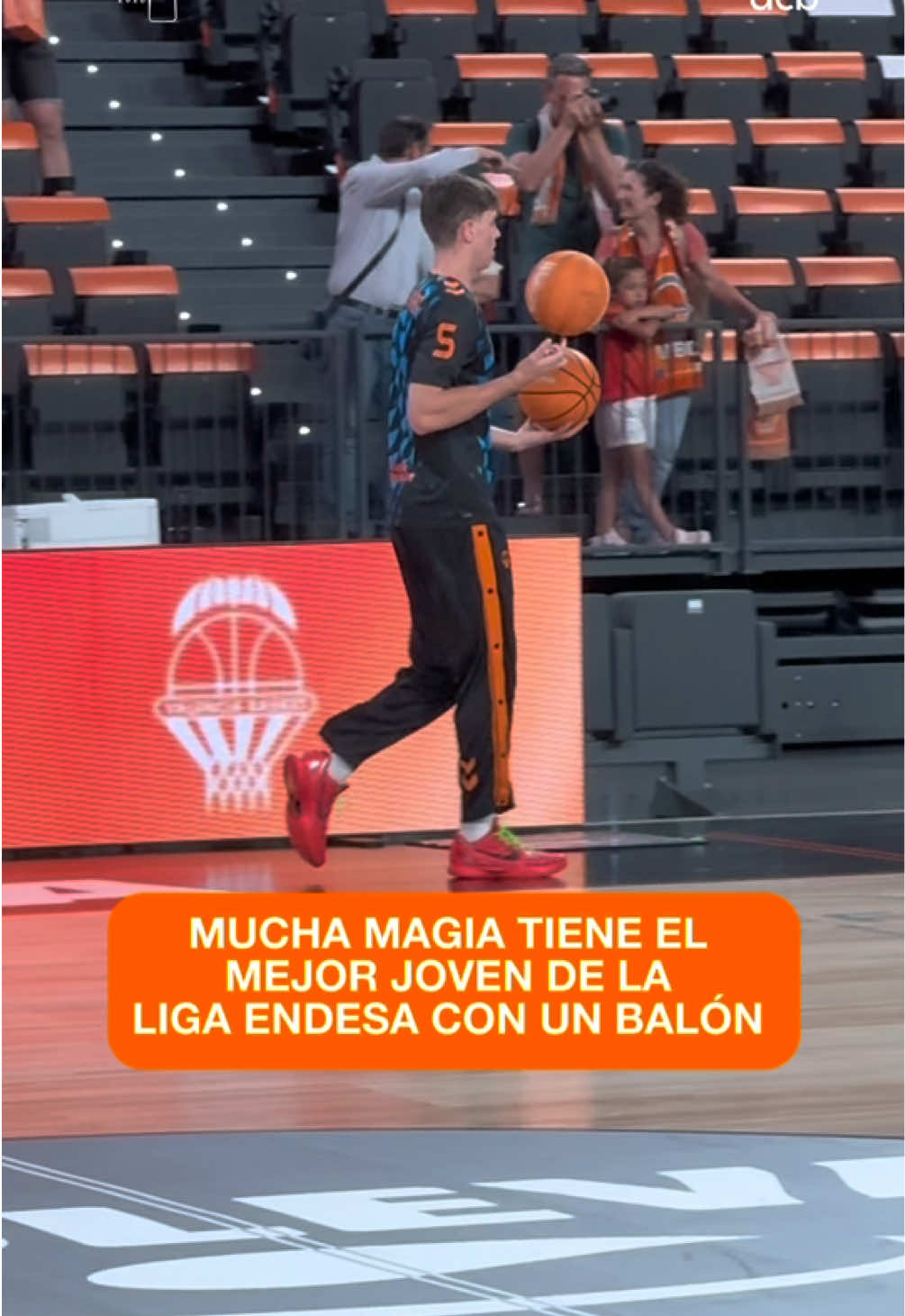 @ACB