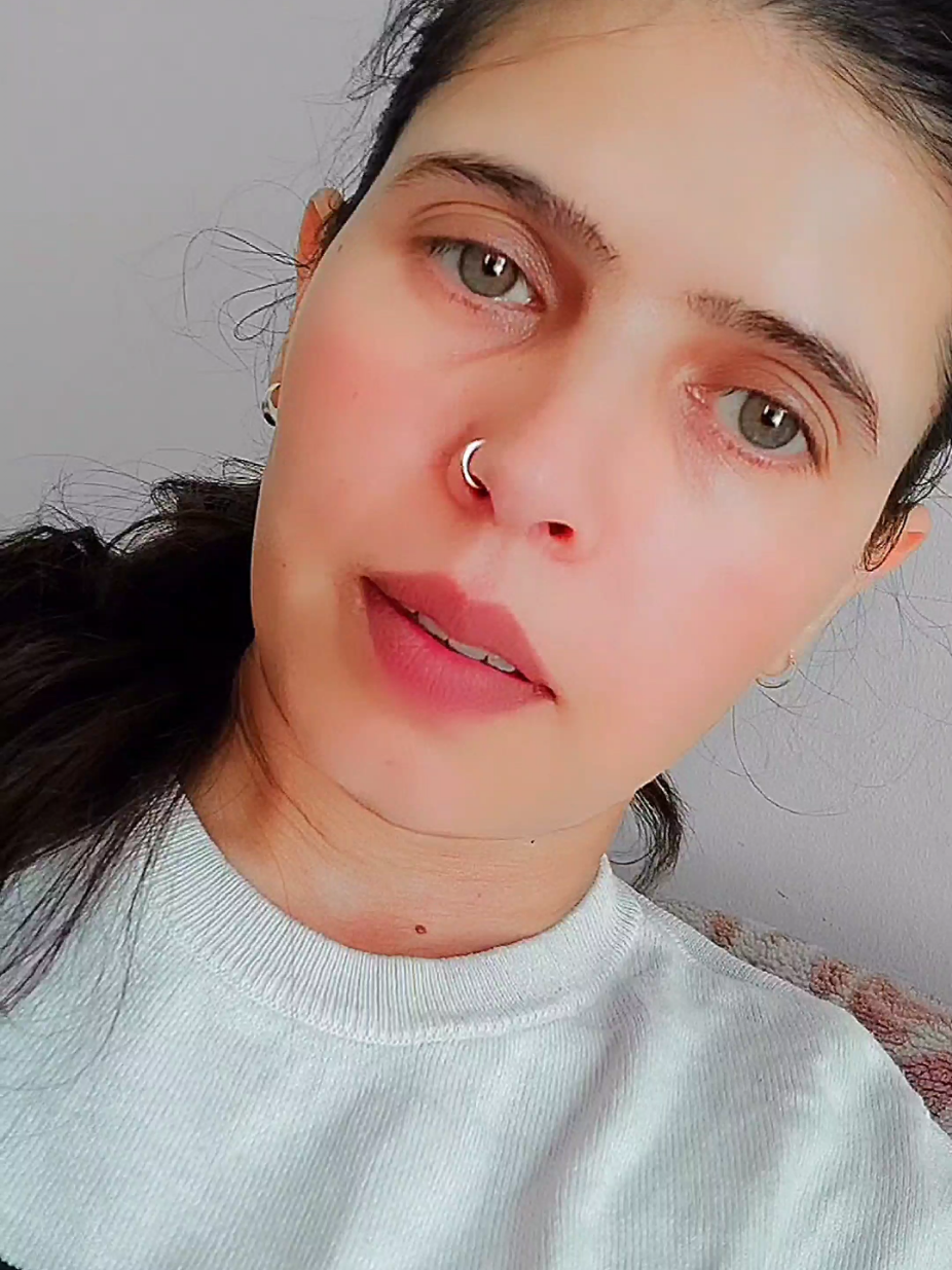 @haryanviJaatni 🇬🇧