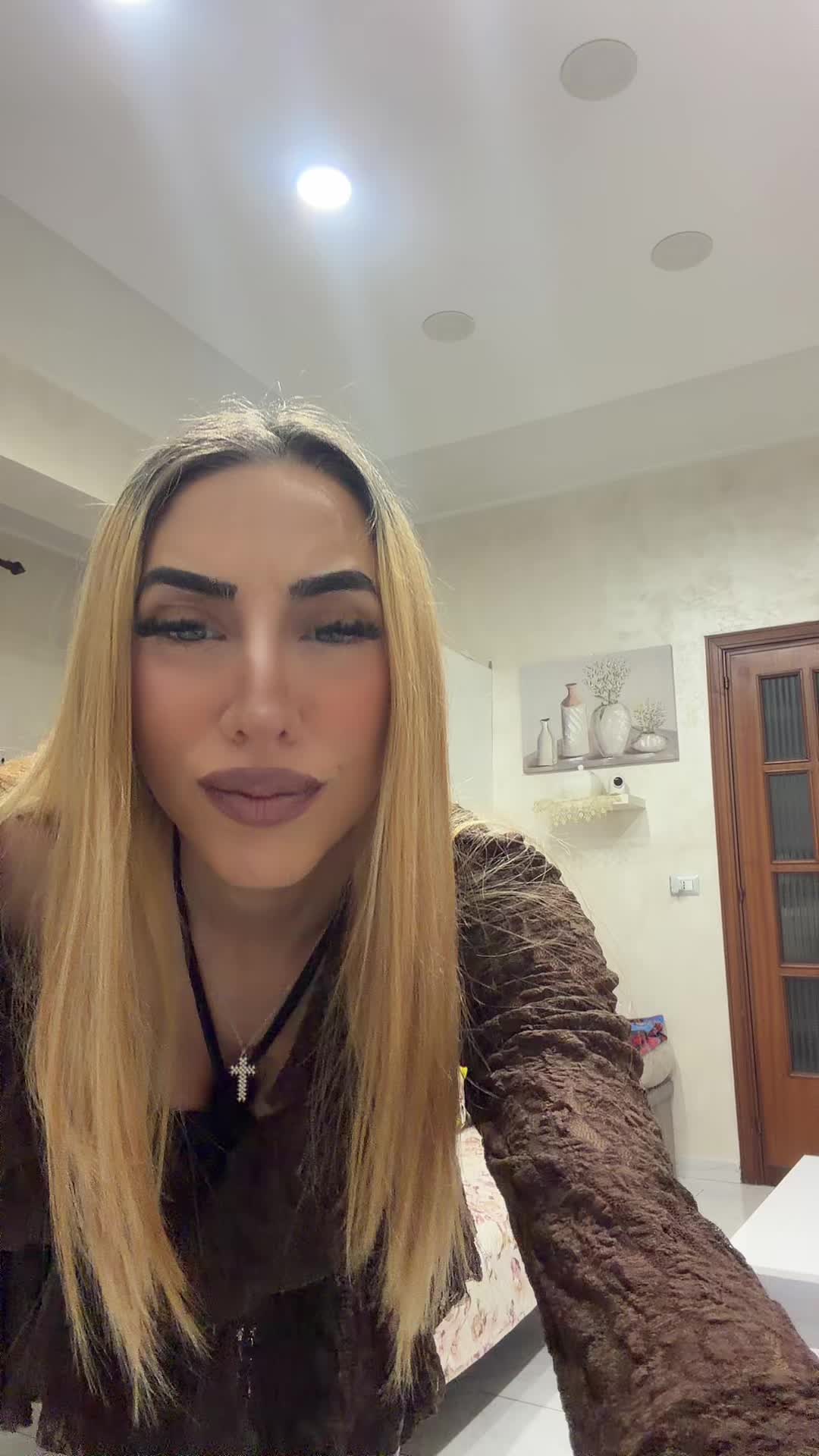 @GIADA CONTI
