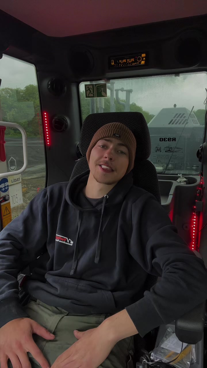 @itsLionffiziell