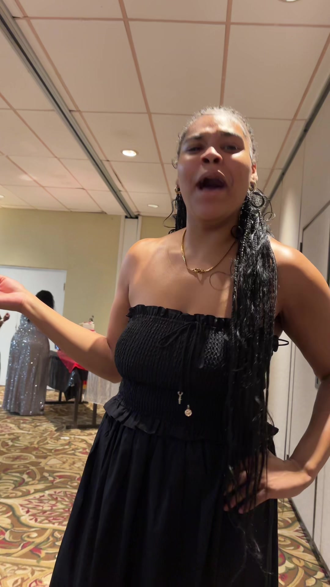 @itsjayda