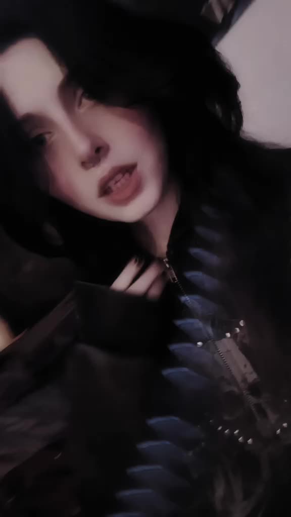 @๐ท๐๐๐๐ค ๐ชฝ๐